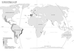 World 1598