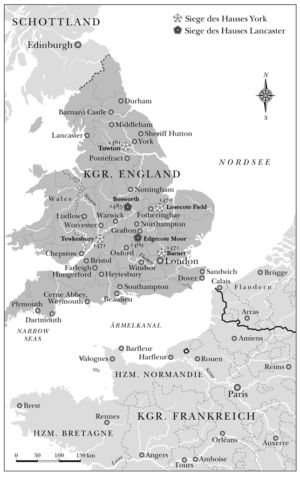 England 1465